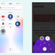 Opera Touch on iOS